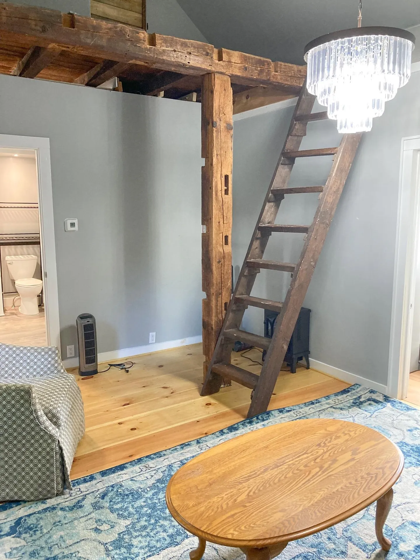 8 River Street Alstead NH 03602