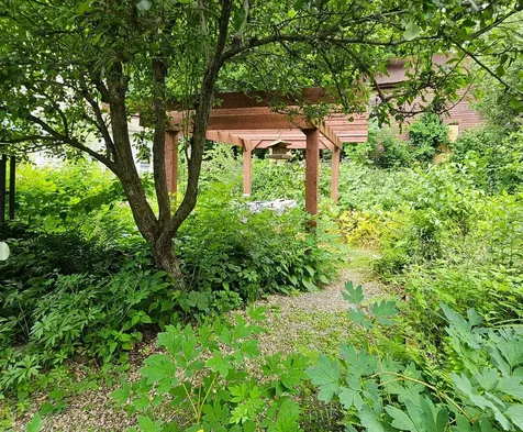 8 River Street Alstead NH 03602
