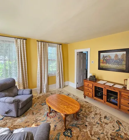 8 River Street Alstead NH 03602