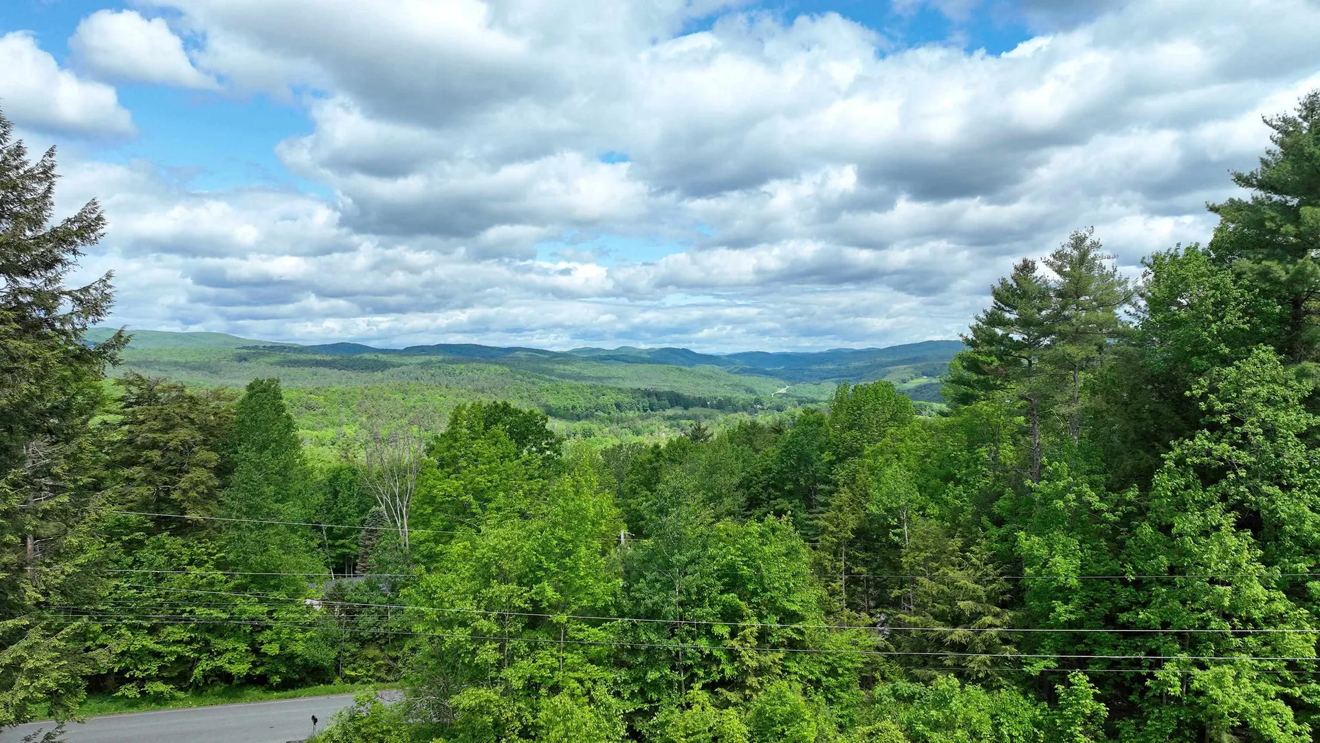 00 Nolan Bend Hartford VT 05001