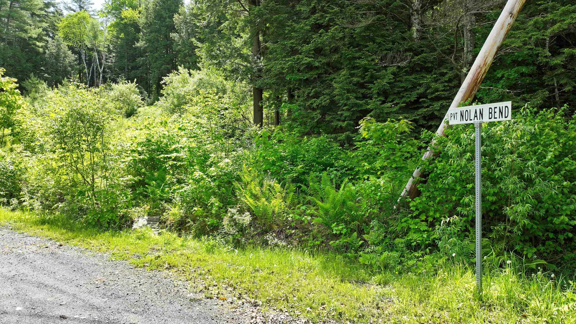 00 Nolan Bend Hartford VT 05001