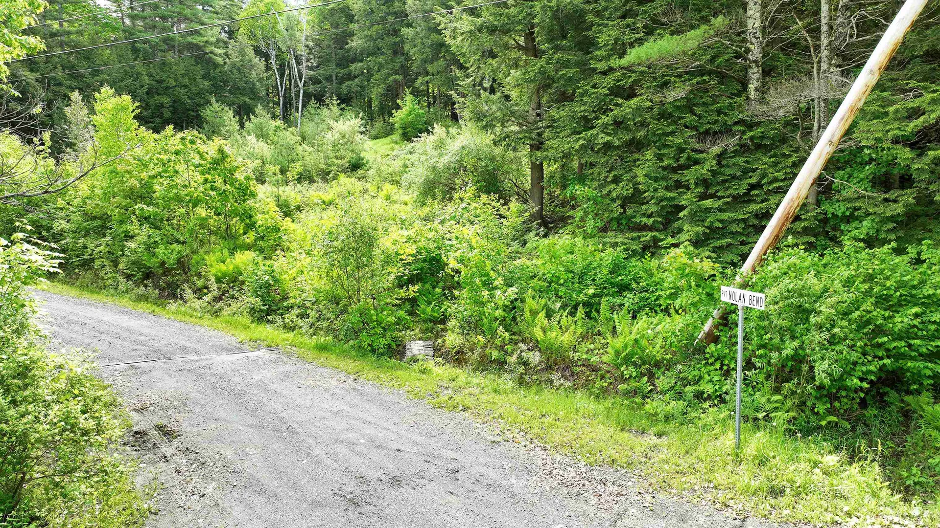 00 Nolan Bend Hartford VT 05001