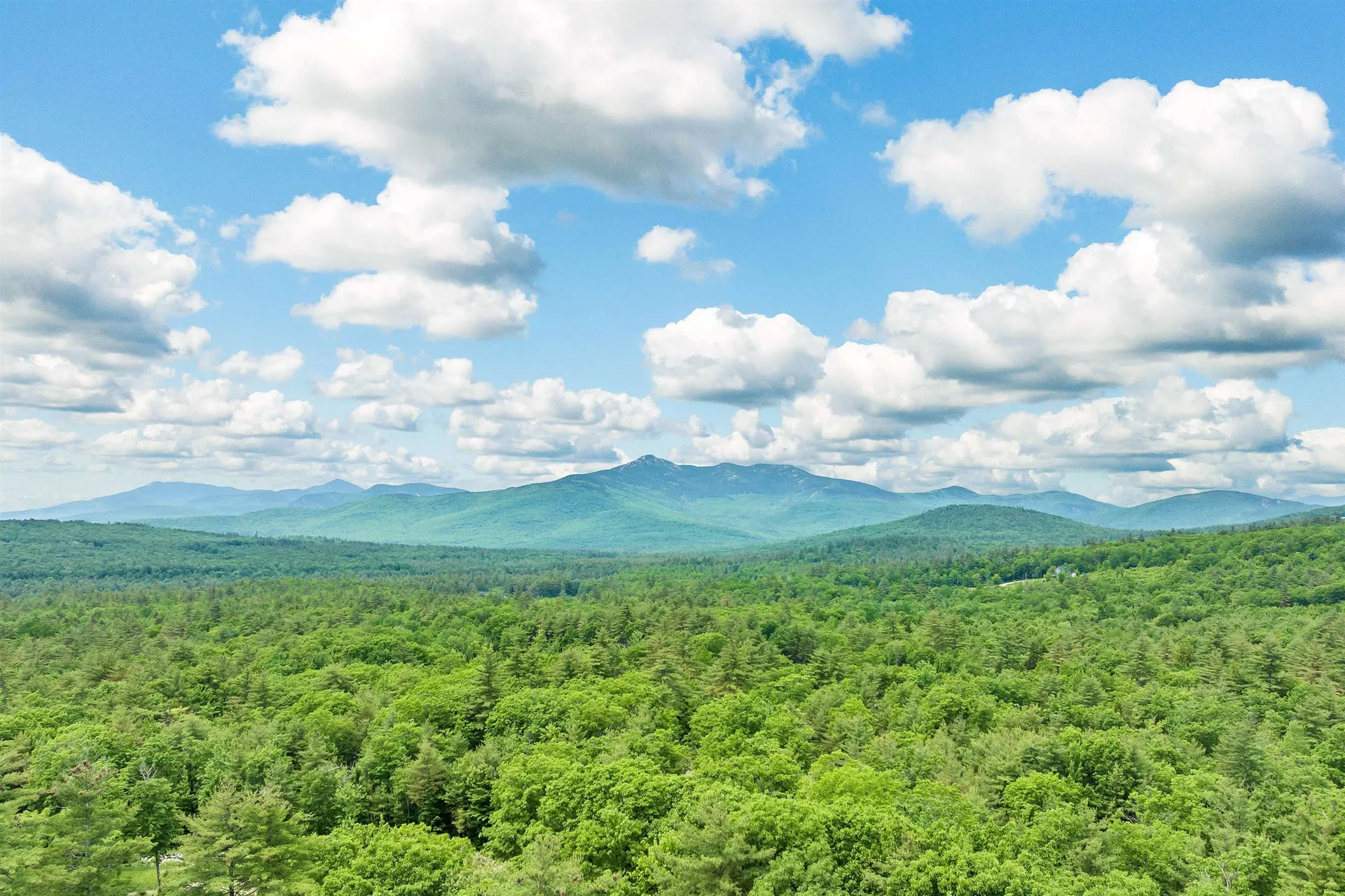 203 Hedgehog Hill Road Madison NH 03849