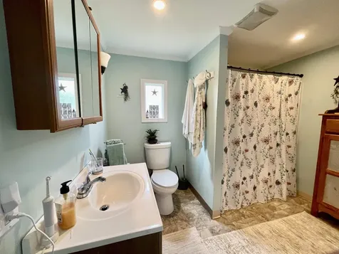 80 Martin Road Deering NH 03244