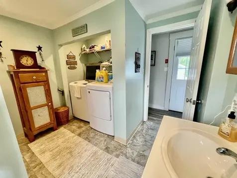 80 Martin Road Deering NH 03244