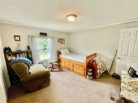 80 Martin Road Deering NH 03244