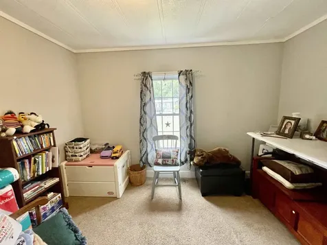 80 Martin Road Deering NH 03244