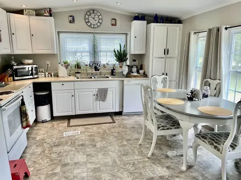 80 Martin Road Deering NH 03244