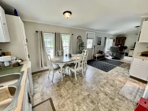 80 Martin Road Deering NH 03244