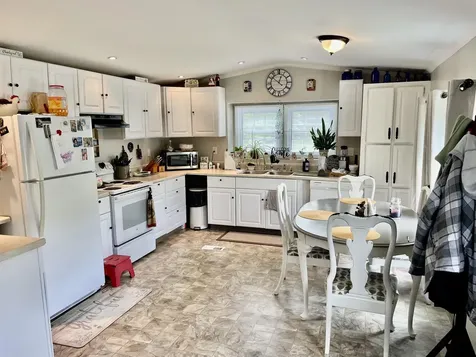 80 Martin Road Deering NH 03244