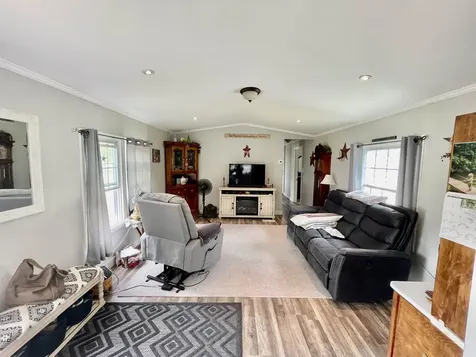 80 Martin Road Deering NH 03244