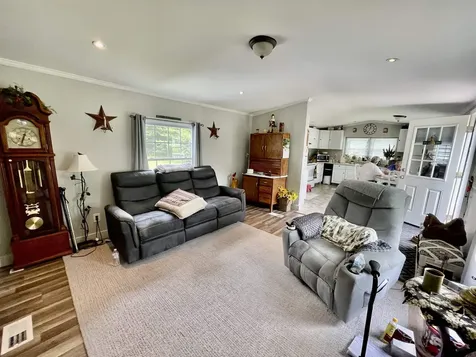 80 Martin Road Deering NH 03244