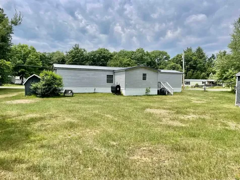 80 Martin Road Deering NH 03244