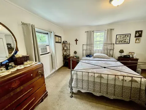 80 Martin Road Deering NH 03244