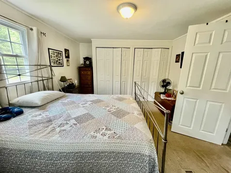 80 Martin Road Deering NH 03244