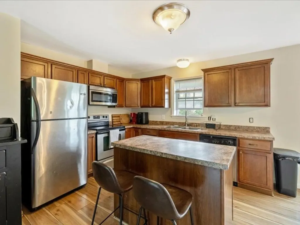 2 Allaire Drive St. Albans Town VT 05478