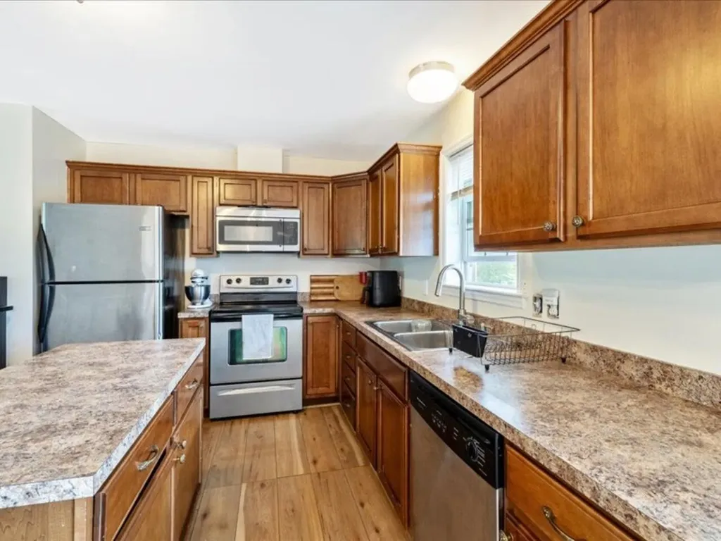 2 Allaire Drive St. Albans Town VT 05478
