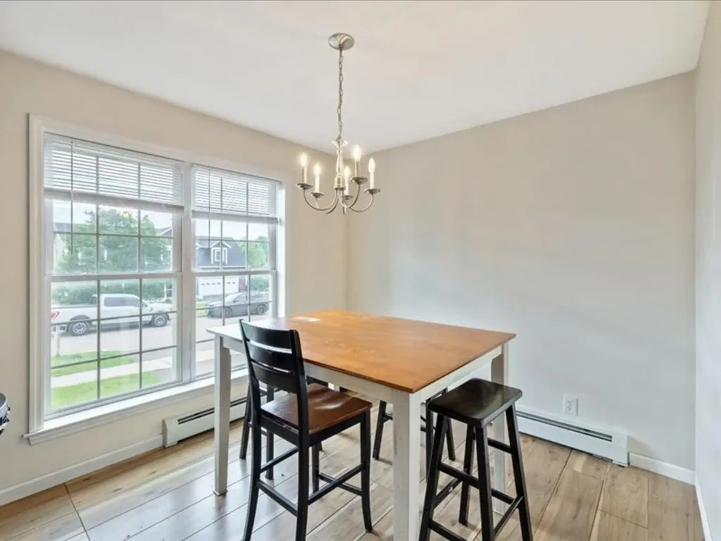 2 Allaire Drive St. Albans Town VT 05478