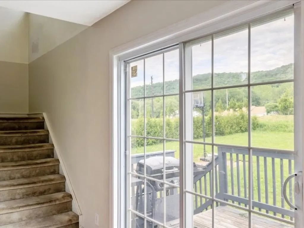 2 Allaire Drive St. Albans Town VT 05478