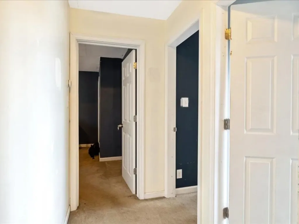 2 Allaire Drive St. Albans Town VT 05478