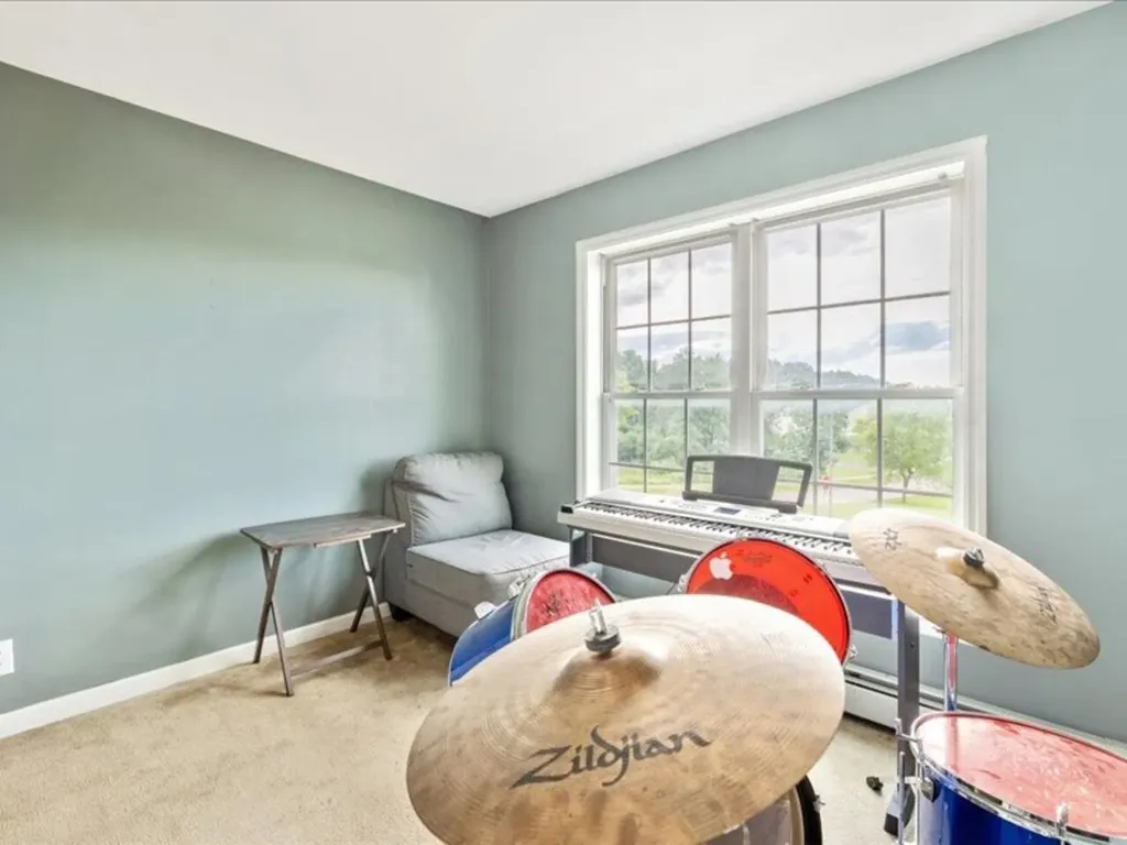 2 Allaire Drive St. Albans Town VT 05478