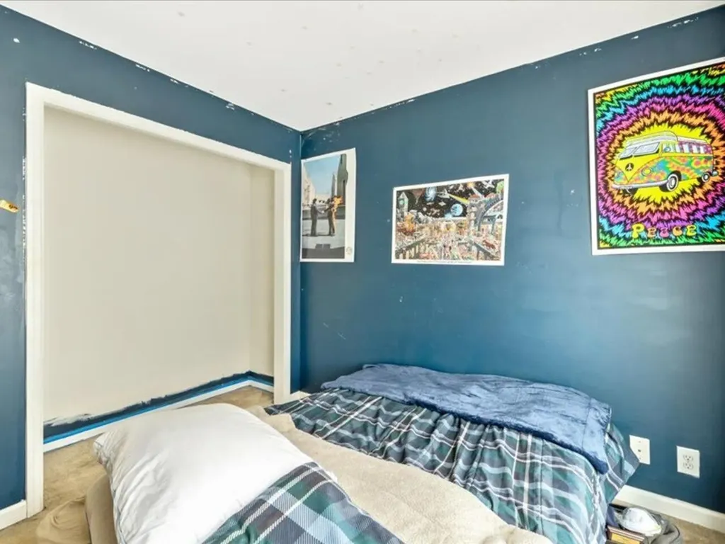 2 Allaire Drive St. Albans Town VT 05478