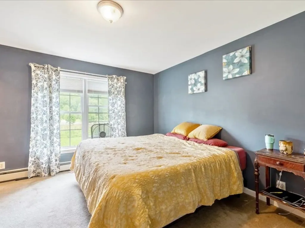 2 Allaire Drive St. Albans Town VT 05478