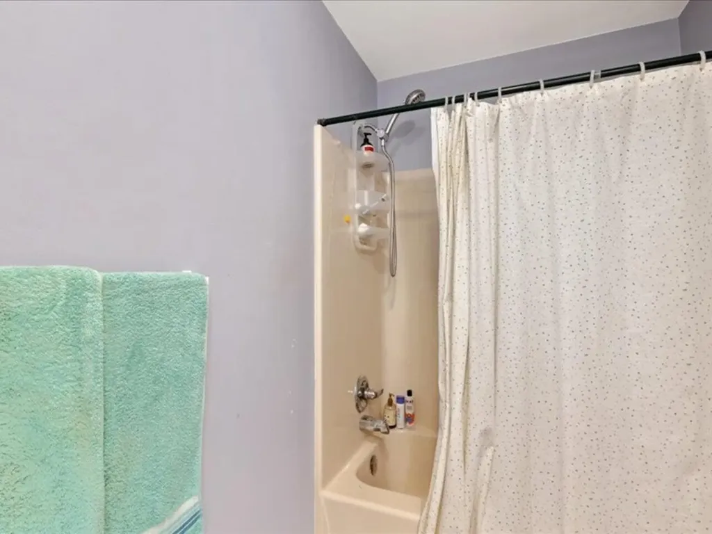 2 Allaire Drive St. Albans Town VT 05478