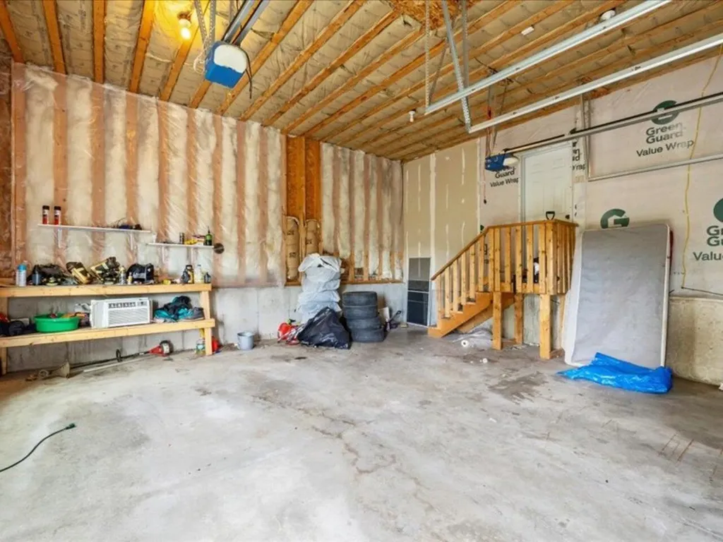 2 Allaire Drive St. Albans Town VT 05478