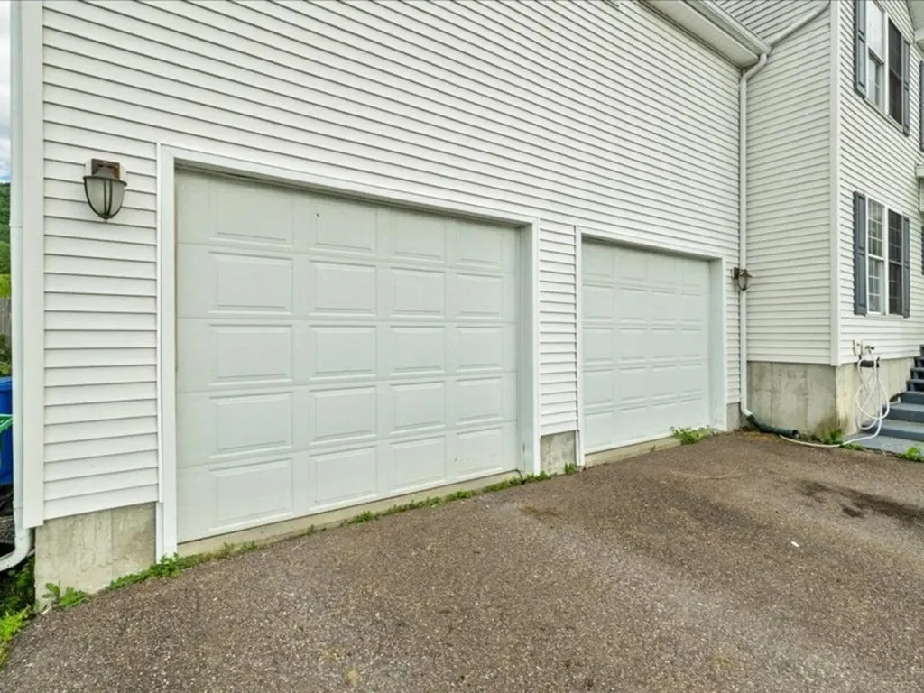 2 Allaire Drive St. Albans Town VT 05478
