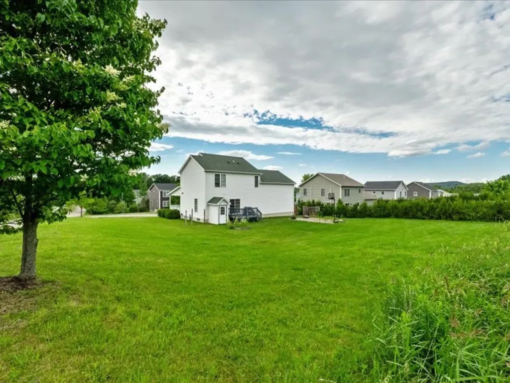 2 Allaire Drive St. Albans Town VT 05478