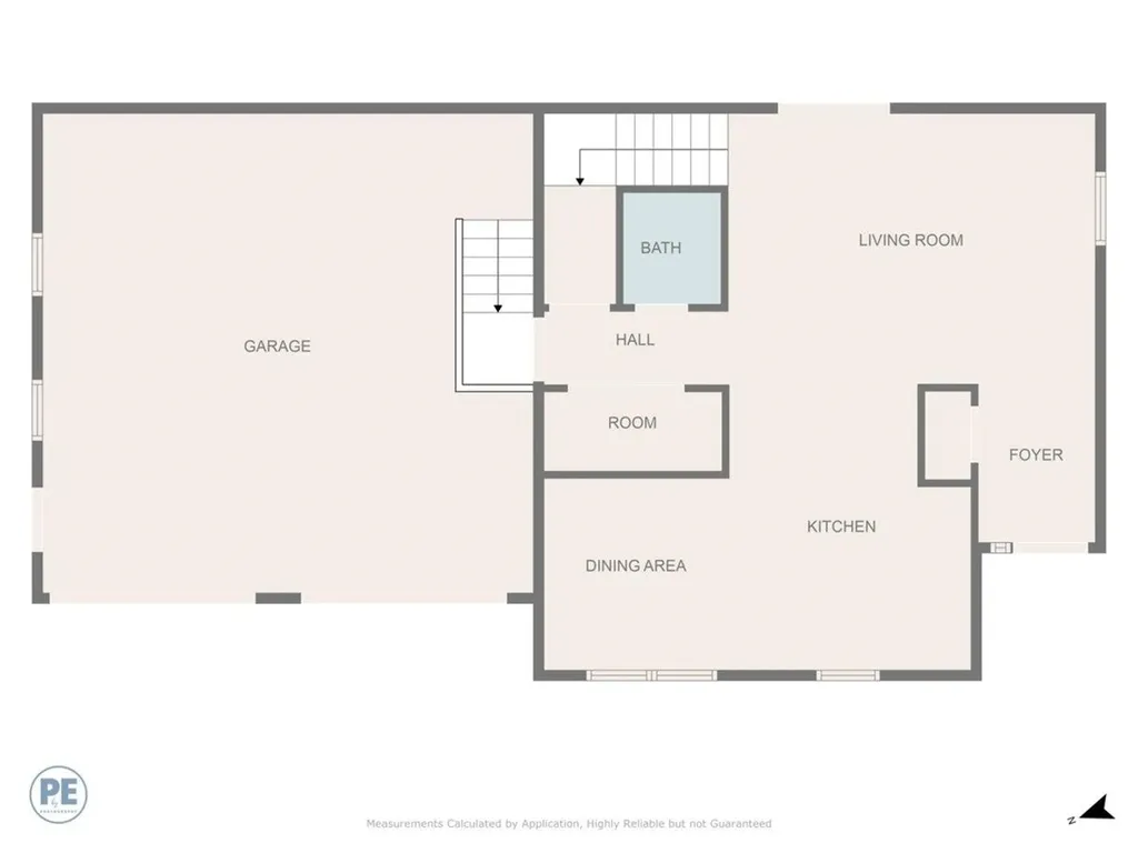 2 Allaire Drive St. Albans Town VT 05478