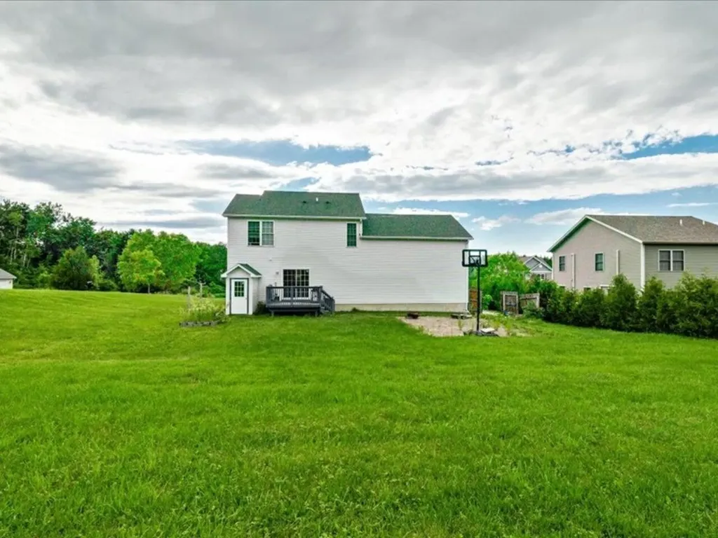 2 Allaire Drive St. Albans Town VT 05478