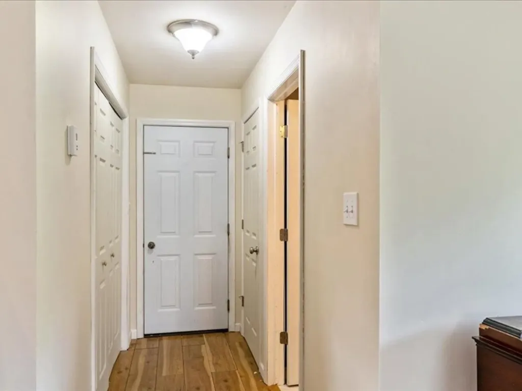 2 Allaire Drive St. Albans Town VT 05478