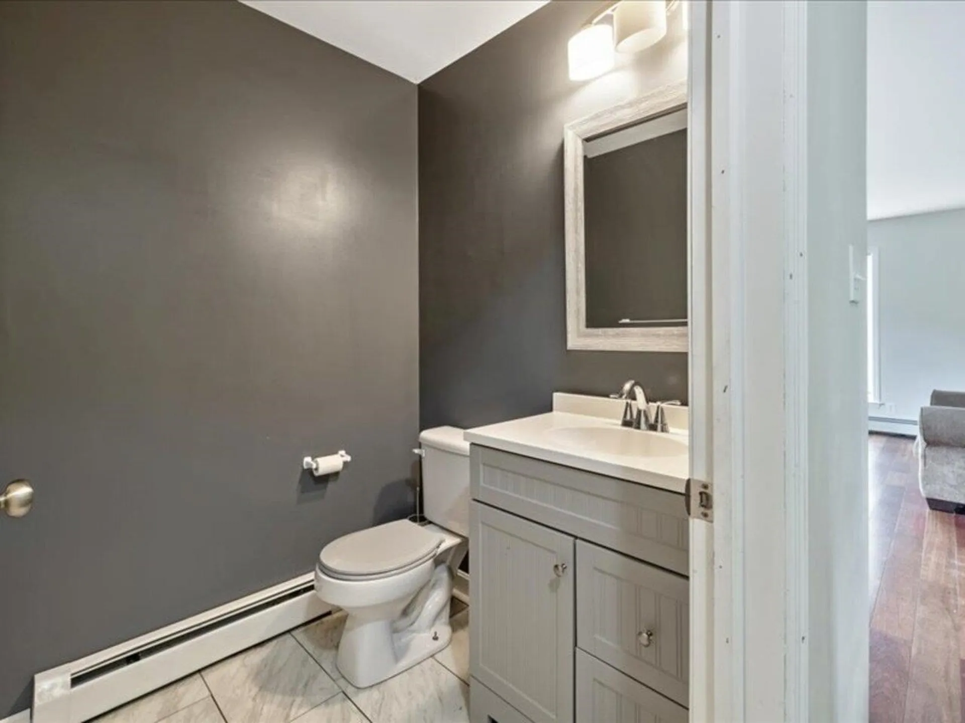 2 Allaire Drive St. Albans Town VT 05478