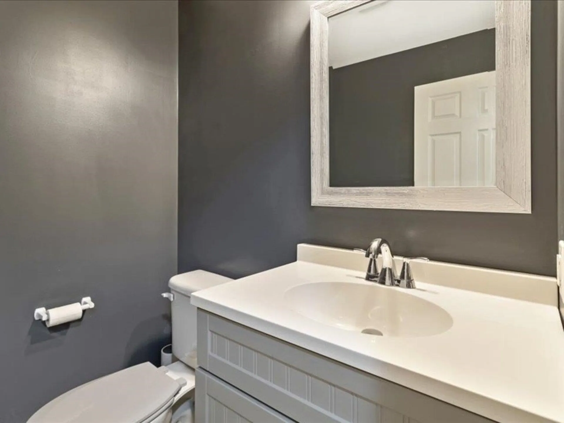 2 Allaire Drive St. Albans Town VT 05478