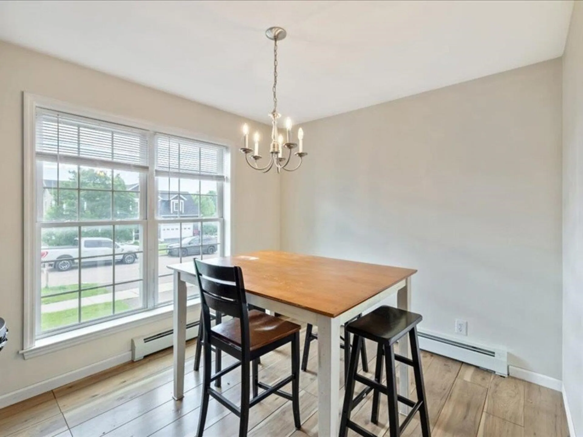 2 Allaire Drive St. Albans Town VT 05478