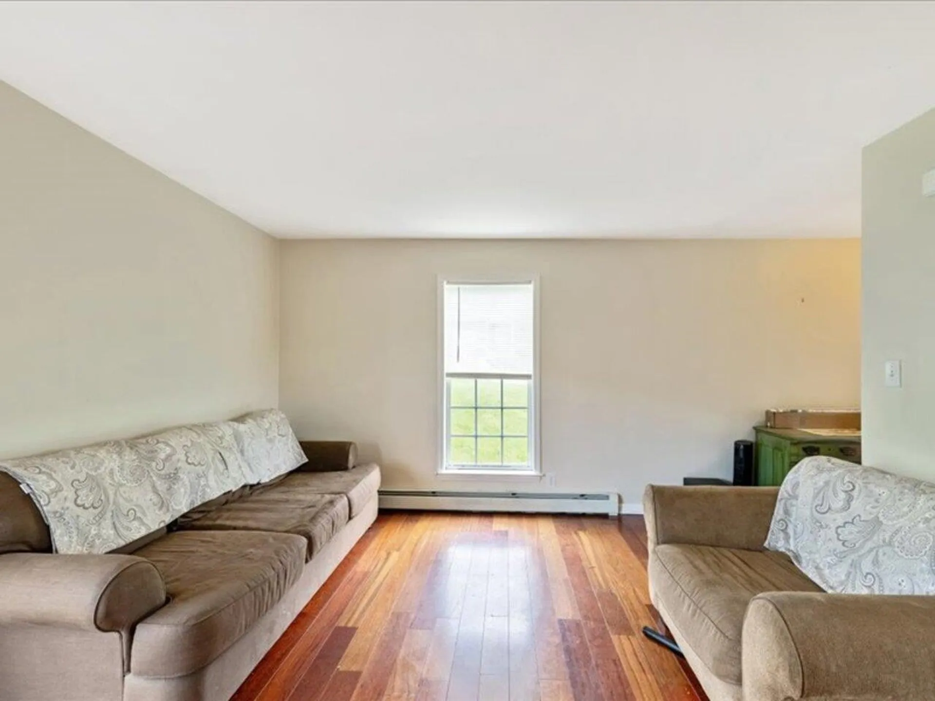 2 Allaire Drive St. Albans Town VT 05478