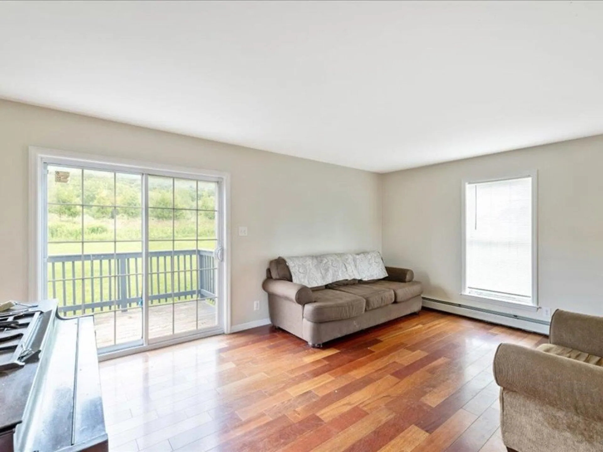 2 Allaire Drive St. Albans Town VT 05478