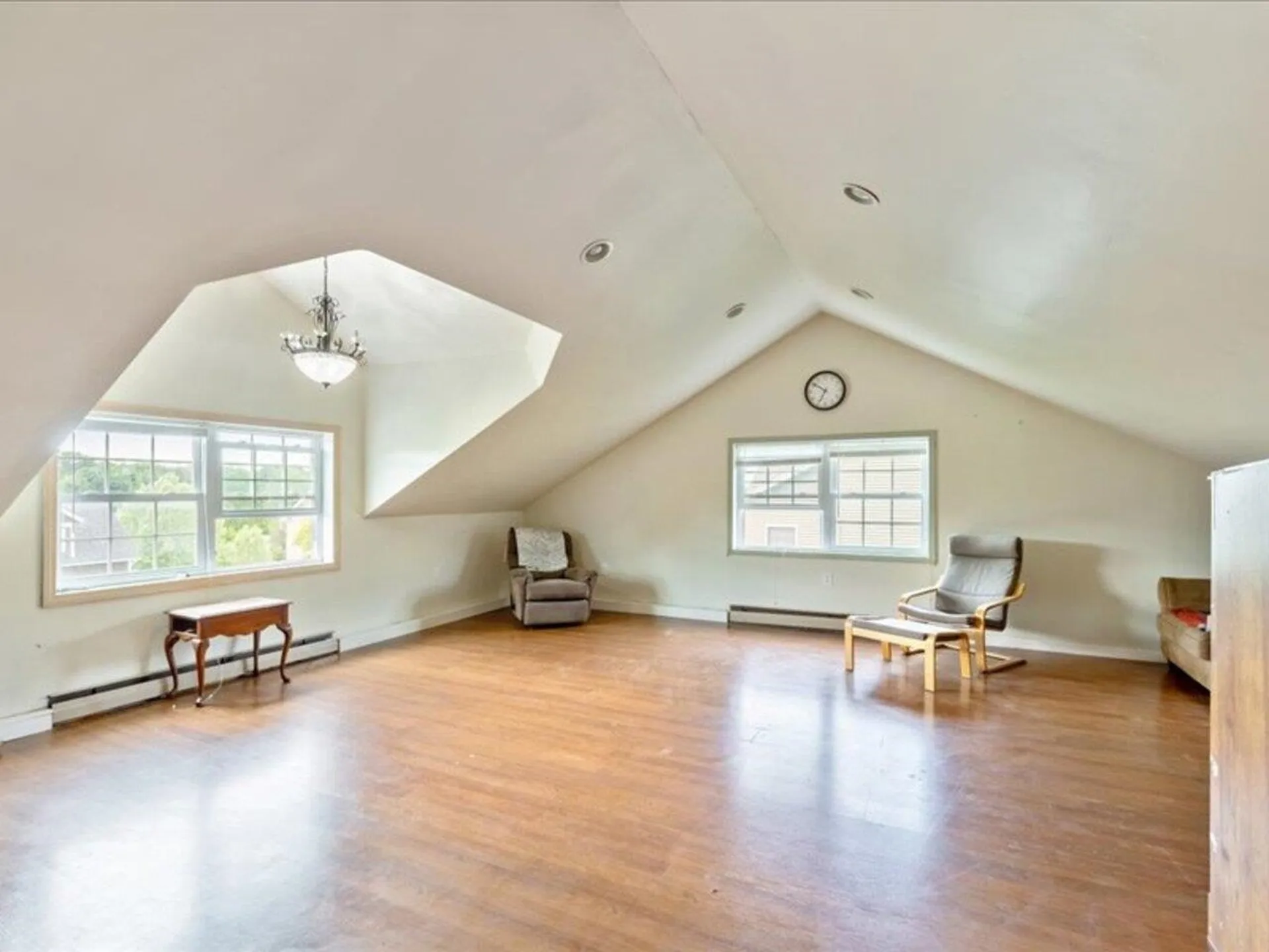 2 Allaire Drive St. Albans Town VT 05478