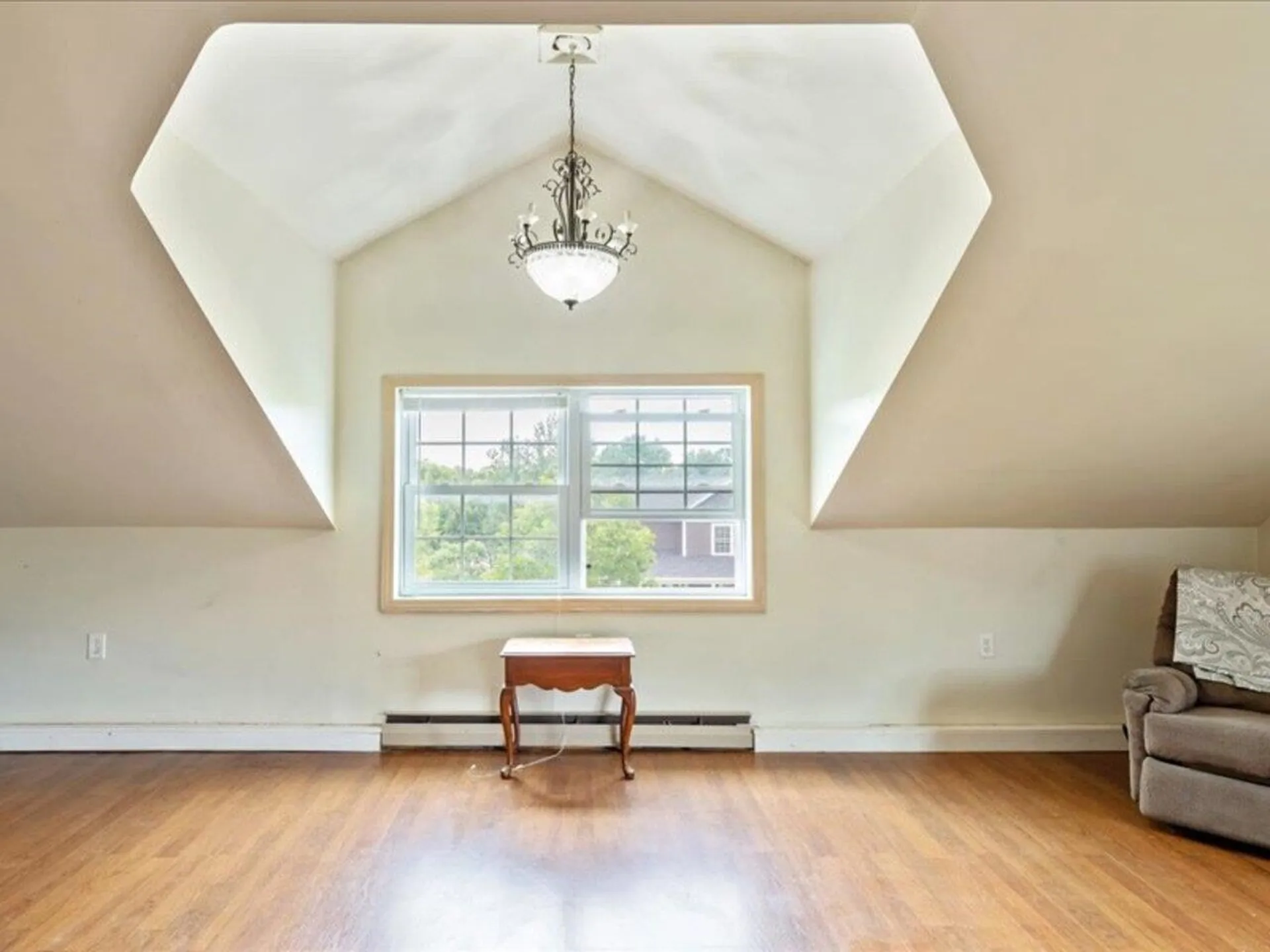 2 Allaire Drive St. Albans Town VT 05478