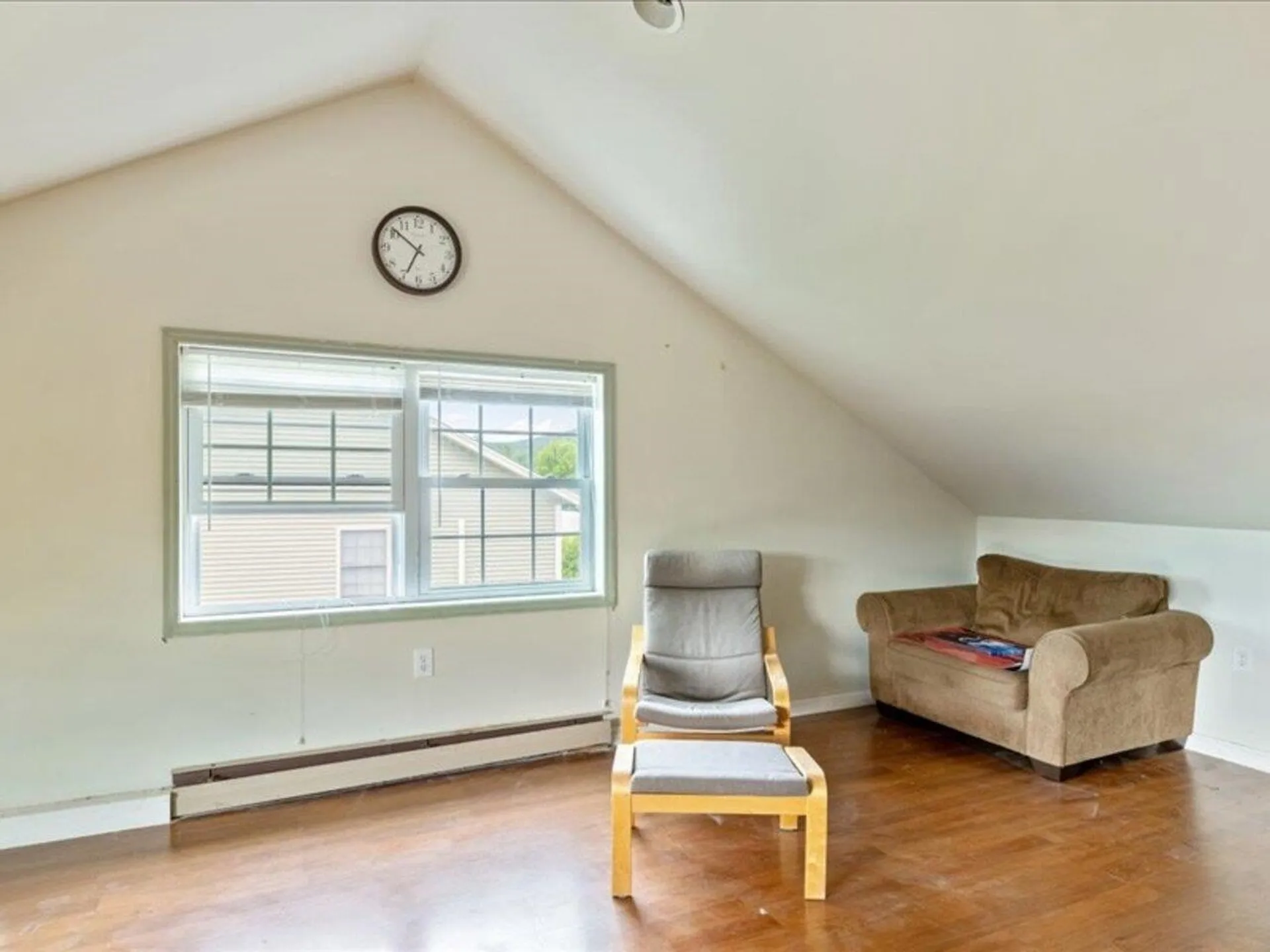 2 Allaire Drive St. Albans Town VT 05478