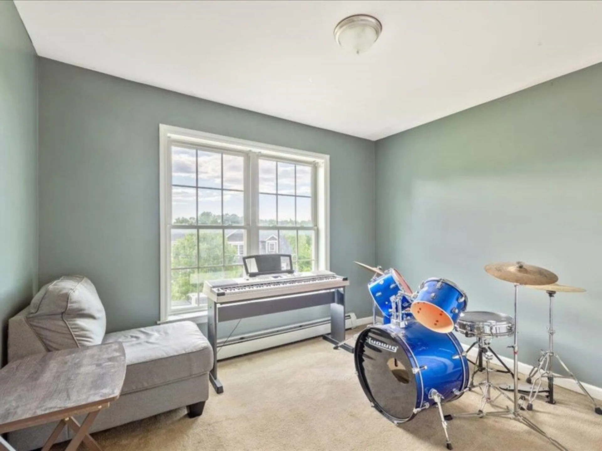 2 Allaire Drive St. Albans Town VT 05478
