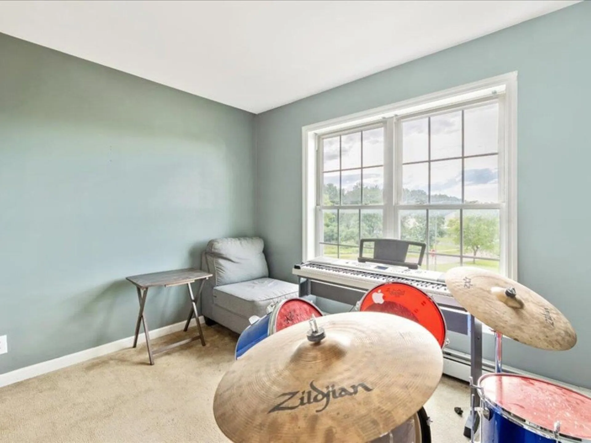 2 Allaire Drive St. Albans Town VT 05478
