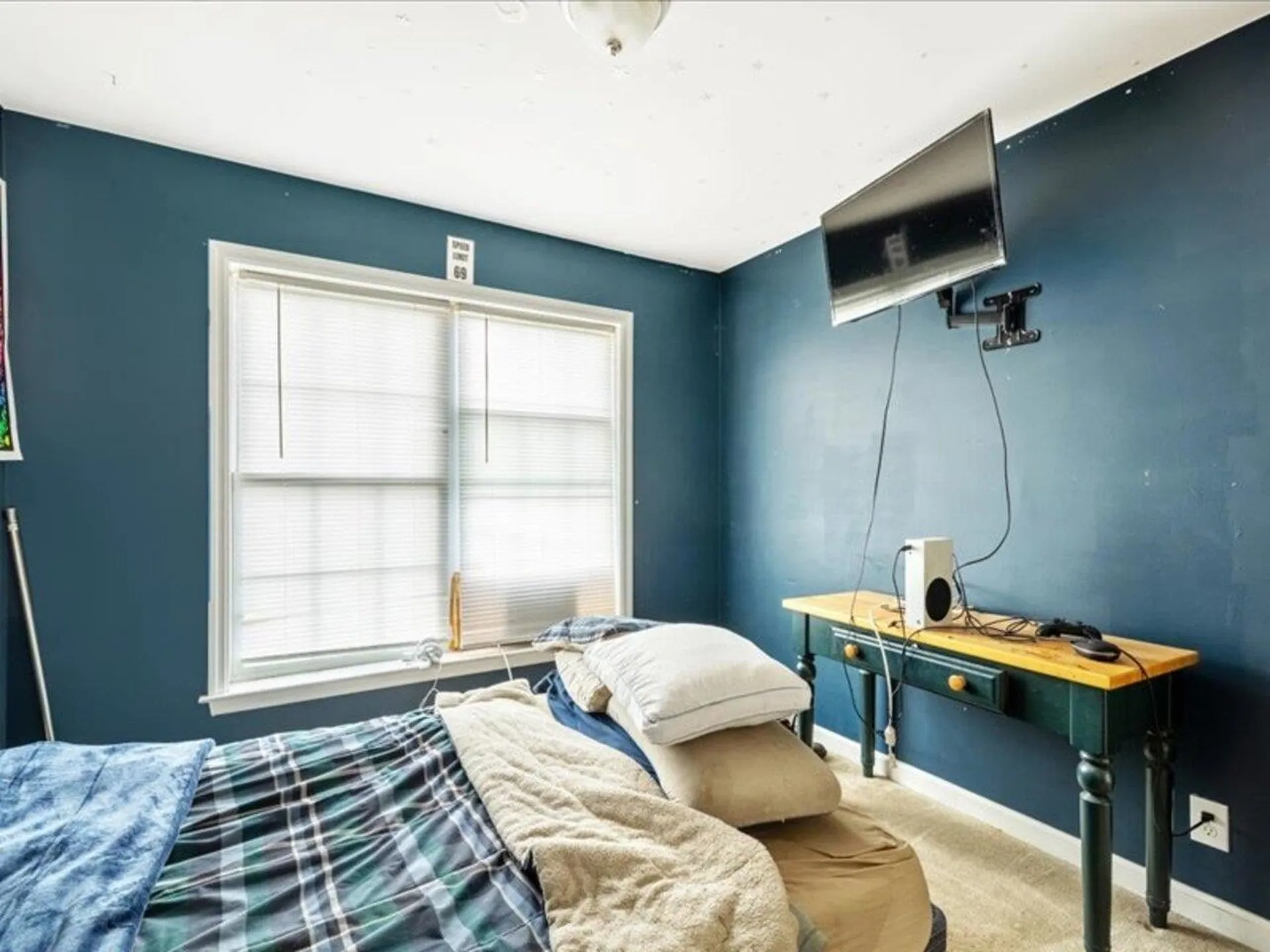 2 Allaire Drive St. Albans Town VT 05478