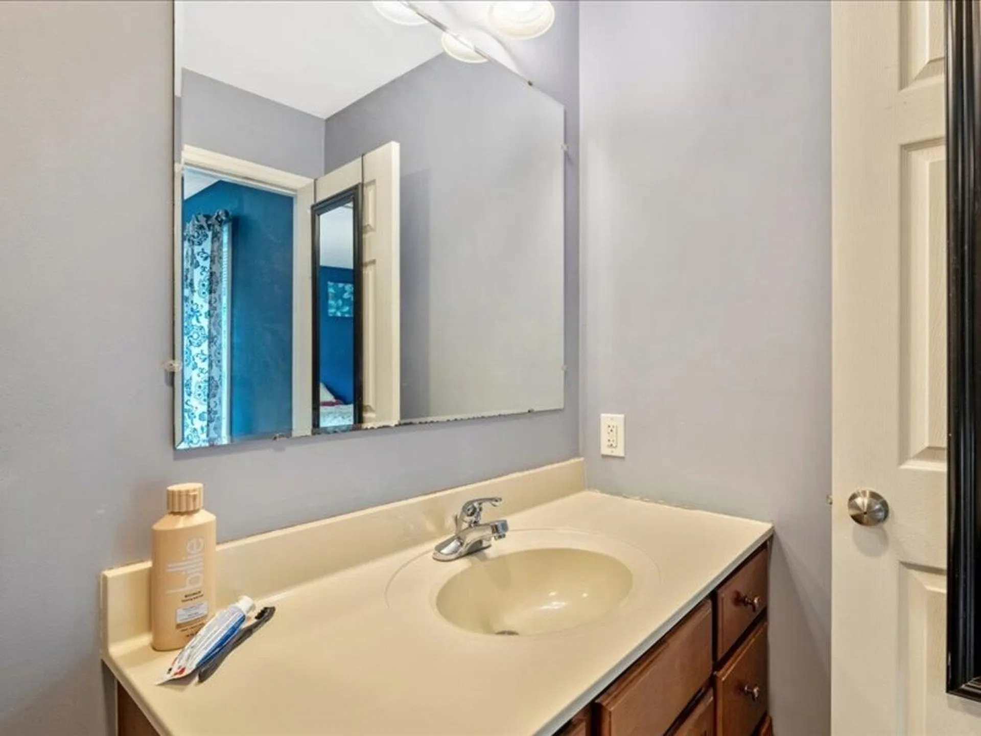 2 Allaire Drive St. Albans Town VT 05478