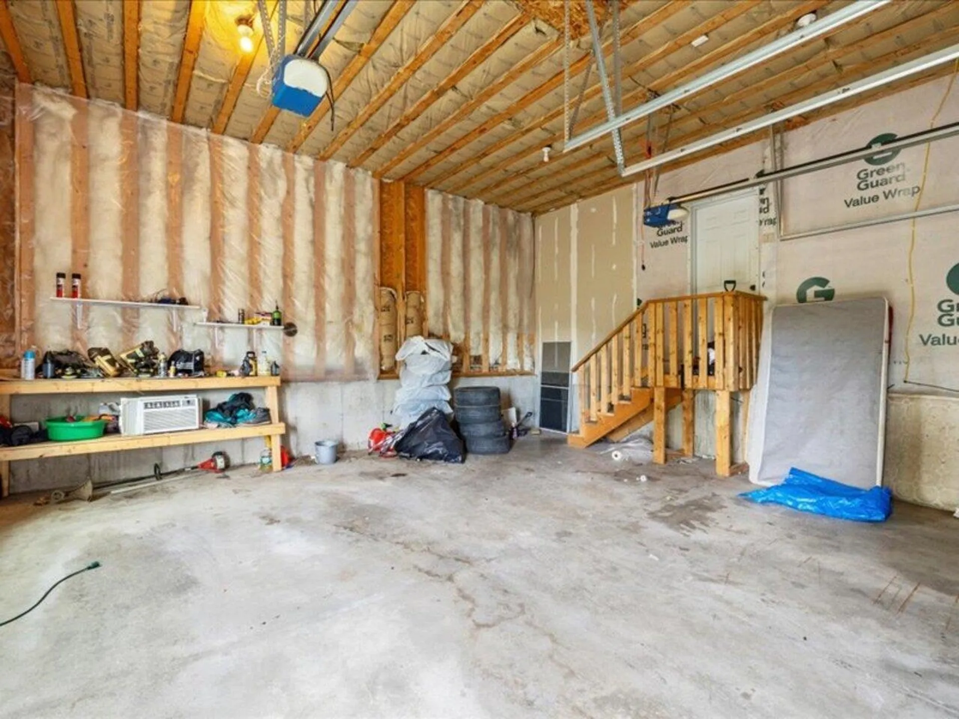 2 Allaire Drive St. Albans Town VT 05478