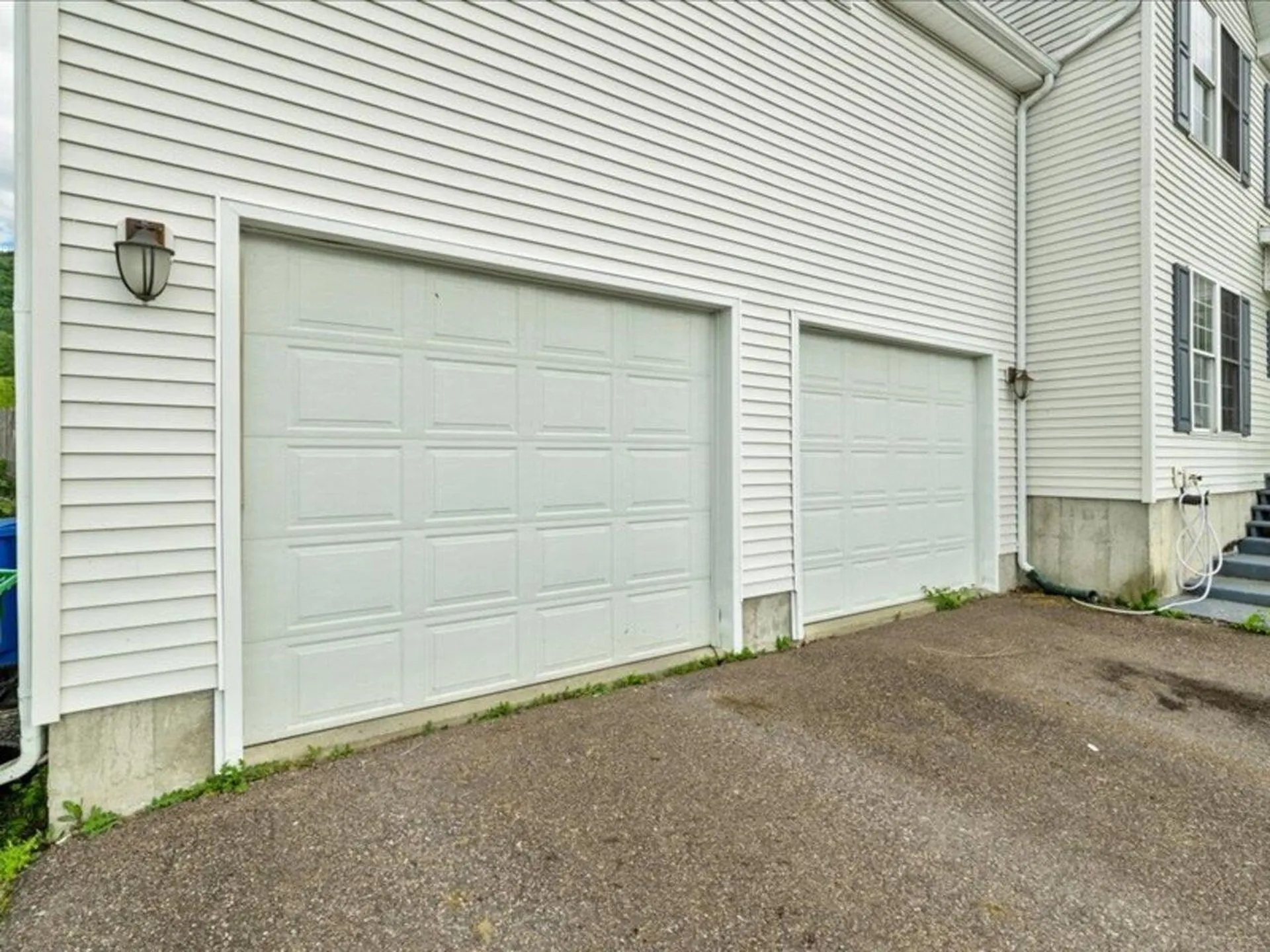 2 Allaire Drive St. Albans Town VT 05478