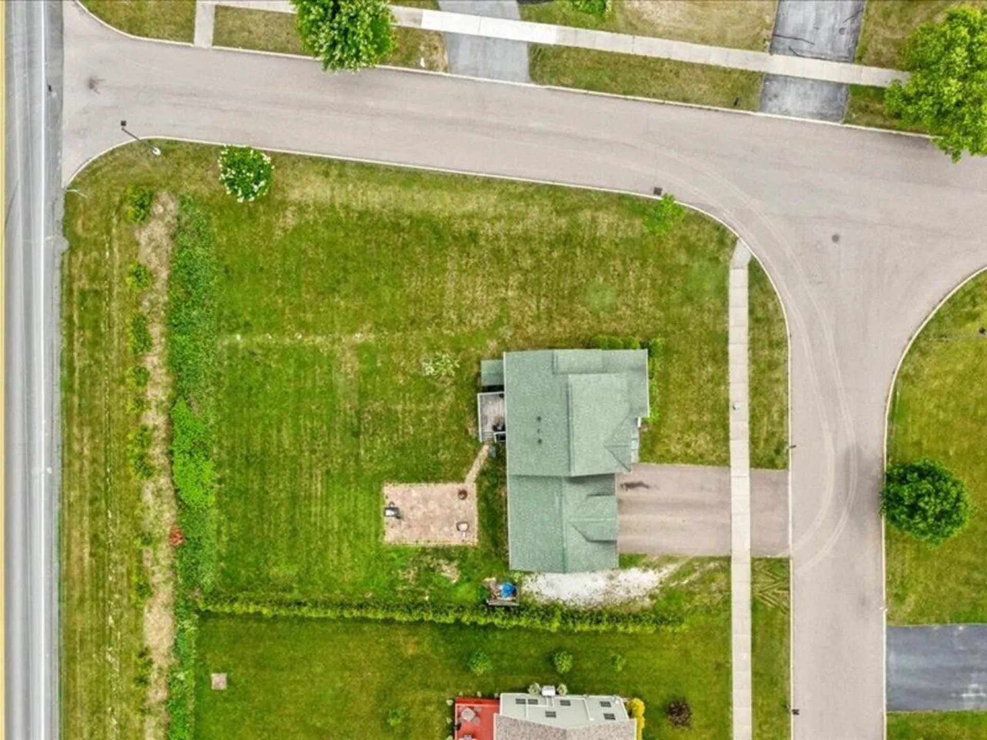 2 Allaire Drive St. Albans Town VT 05478