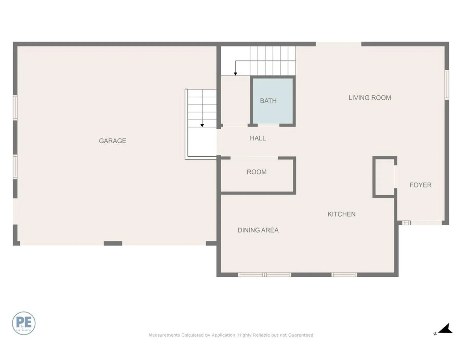 2 Allaire Drive St. Albans Town VT 05478